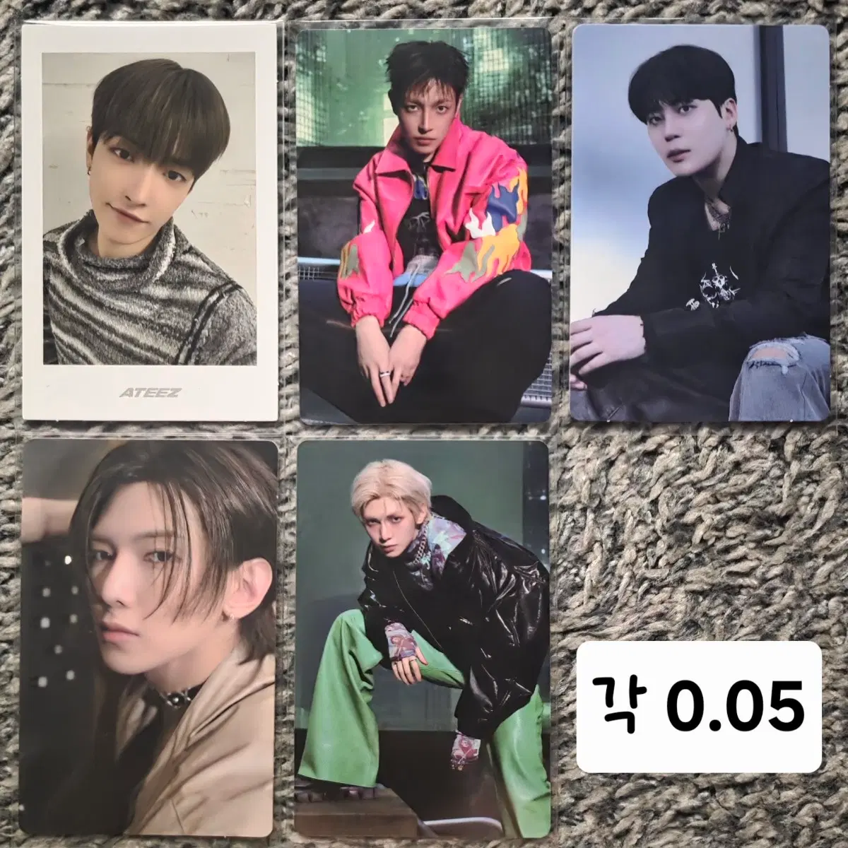 thumbnail-1